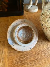 Charger l'image dans la galerie, Théière en grès pyrité