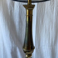 Charger l'image dans la galerie, Lampes Mid-century