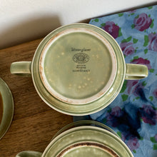 Charger l'image dans la galerie, Tasses à oreilles vintage