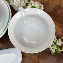 Charger l'image dans la galerie, Ensemble de toilette Delft