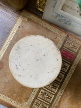 Charger l'image dans la galerie, Pichets en poterie d'Alsace vintage