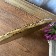 Charger l'image dans la galerie, Plateau en bois florentin