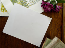 Charger l'image dans la galerie, Reproduction "La porte d'entrée"