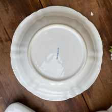 Charger l'image dans la galerie, Ensemble de toilette Delft