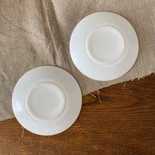 Charger l'image dans la galerie, Sous-tasses Choky