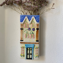 Charger l'image dans la galerie, Humidificateurs vintage en barbotine