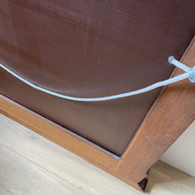 Charger l'image dans la galerie, Grand miroir Art-déco