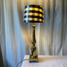 Charger l'image dans la galerie, Lampes Mid-century
