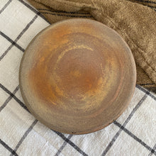 Charger l'image dans la galerie, Large cendrier en grès