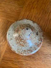 Charger l'image dans la galerie, Théière en grès pyrité