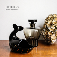 Charger l'image dans la galerie, Coffrets cadeaux - trésors chinés