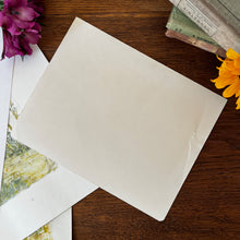 Charger l'image dans la galerie, Reproduction "Fin d'été au pays Basque"