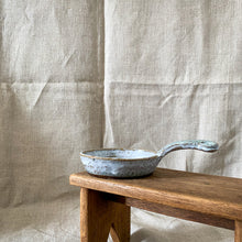 Charger l'image dans la galerie, Poêlon poterie artisanale