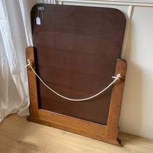 Charger l'image dans la galerie, Grand miroir Art-déco