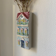 Charger l'image dans la galerie, Humidificateurs vintage en barbotine