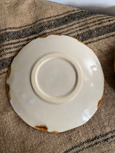 Charger l'image dans la galerie, Service à café en grès Art Déco