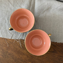 Charger l'image dans la galerie, Duo de grandes tasses