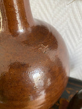 Charger l'image dans la galerie, Bouteille en grès 2 litres