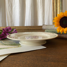 Charger l'image dans la galerie, Compotier en terre de fer Salins