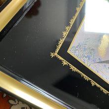 Charger l'image dans la galerie, Illustrations faisans asiatiques