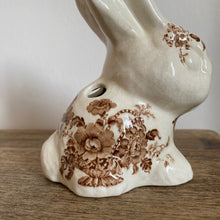 Charger l'image dans la galerie, Lapin Crown Devon Fieldings