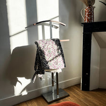 Charger l'image dans la galerie, Valet de nuit seconde-main design