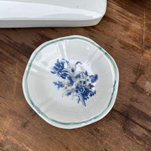 Charger l'image dans la galerie, Ensemble de toilette Delft