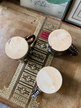 Charger l'image dans la galerie, Mugs en poterie d'Alsace