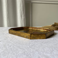 Charger l'image dans la galerie, Reproductions anciennes sur bois