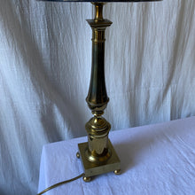 Charger l'image dans la galerie, Lampes Mid-century
