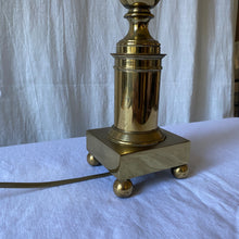 Charger l'image dans la galerie, Lampes Mid-century