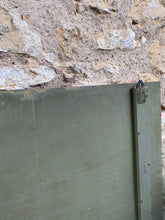 Charger l'image dans la galerie, Large panneau en bois pyrogravé "Les fruits"