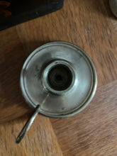 Charger l'image dans la galerie, Chandeliers anciens