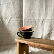 Charger l'image dans la galerie, Duo de grandes tasses