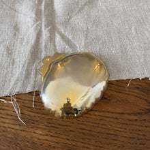 Charger l'image dans la galerie, Cendrier coquillage