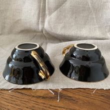 Charger l'image dans la galerie, Duo de grandes tasses