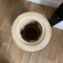 Charger l'image dans la galerie, Porte-plantes éléphants