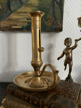 Charger l'image dans la galerie, Chandeliers anciens