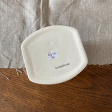 Charger l'image dans la galerie, Pot de cuisine Farine