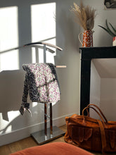 Charger l'image dans la galerie, Valet de nuit design