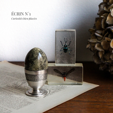 Charger l'image dans la galerie, Écrins cadeaux - trésors chinés