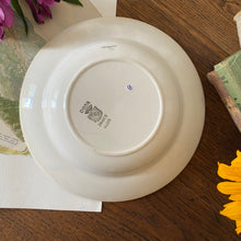 Charger l'image dans la galerie, Assiette creuse Digoin