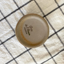 Charger l'image dans la galerie, Ensemble grès de l'Arnon