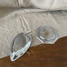Charger l'image dans la galerie, Coupelles apéritives en aluminium