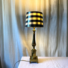 Charger l'image dans la galerie, Lampes Mid-century