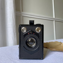 Charger l'image dans la galerie, Appareil photo Lumière Scoutbox ancien