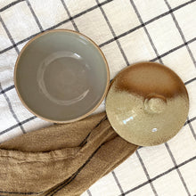 Charger l'image dans la galerie, Ensemble grès de l'Arnon