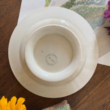 Charger l'image dans la galerie, Compotier en terre de fer Salins