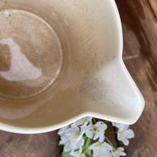 Charger l'image dans la galerie, Pichet ancien Badonviller