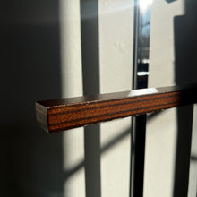 Charger l'image dans la galerie, Valet de nuit